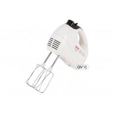 Миксер Tefal HT410138