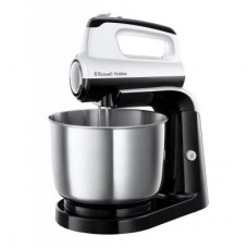 Миксер Russell Hobbs Horizon (24680-56)