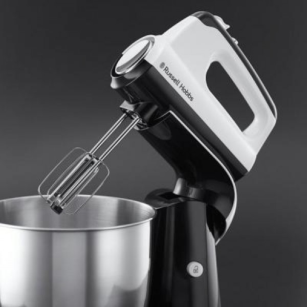 Миксер Russell Hobbs Horizon (24680-56)