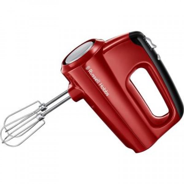 Миксер Russell Hobbs Desire (24670-56)