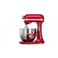 Миксер KitchenAid 5KSM7580XEER