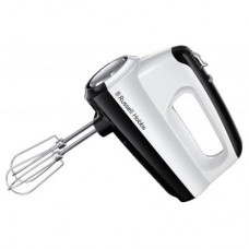 Миксер Russell Hobbs Horizon (24671-56)