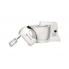 Миксер Tefal HT412138