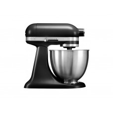 Миксер KitchenAid 5KSM3311XEBM