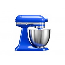 Кухонная машина KitchenAid 5KSM3311XETB