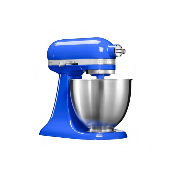 Кухонная машина KitchenAid 5KSM3311XETB