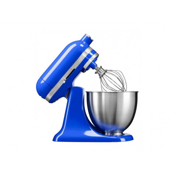 Кухонная машина KitchenAid 5KSM3311XETB