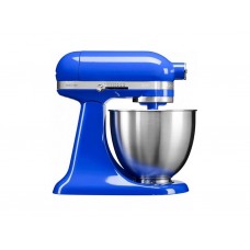 Миксер KitchenAid 5KSM3311XETB