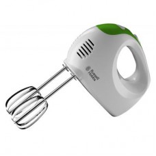 Миксер Russell Hobbs 22230-56