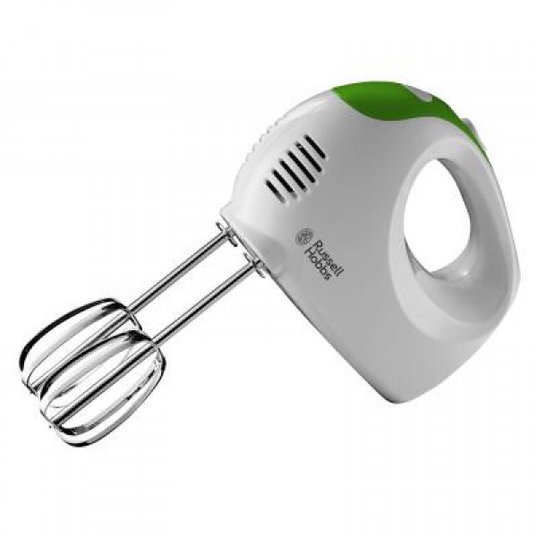 Миксер Russell Hobbs 22230-56