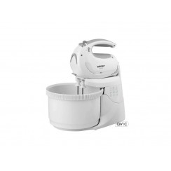 Миксер Zelmer 481.64 Symbio (ZHM1264SUA)