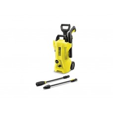 Минимойка высокого давления Karcher K2