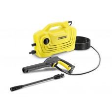 Минимойка высокого давления Karcher K 2 Classic (1.600-979.0)