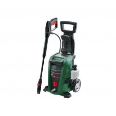 Минимойка высокого давления Bosch UniversalAquatak 135 (06008A7C00)