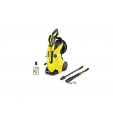 Минимойка высокого давления Karcher K4 Premium Full Control