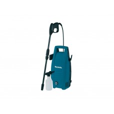 Минимойка высокого давления Makita HW101