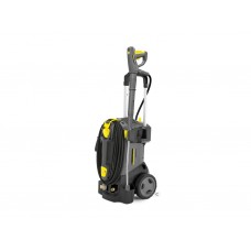 Минимойка высокого давления Karcher HD 5/15 C