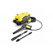 Минимойка высокого давления Karcher K5 Compact