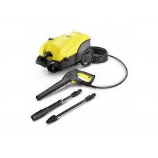 Минимойка высокого давления Karcher K4 Compact