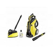 Минимойка высокого давления Karcher K7 Premium Full Control Plus Home (1.317-133.0)