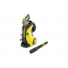 Минимойка высокого давления Karcher K5 Premium Full Control Plus