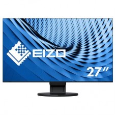 Монитор EIZO EV2785-BK