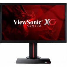 Монитор Viewsonic XG2402 (VS17037)