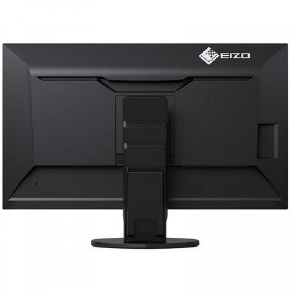 Монитор EIZO EV2785-BK