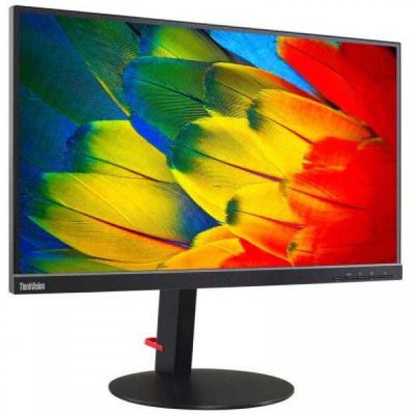 Монитор Lenovo ThinkVision T24m (61B8RAT3UA)