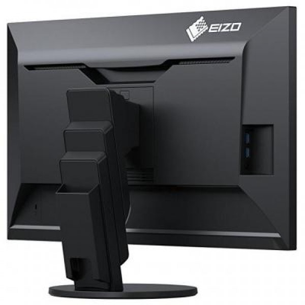 Монитор EIZO EV2785-BK