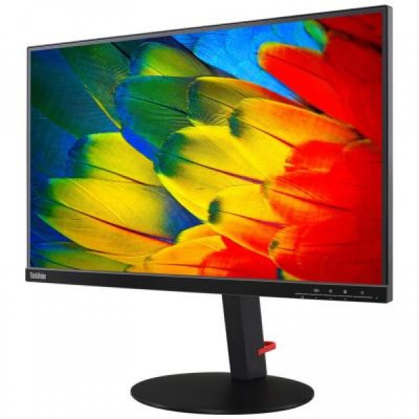 Монитор Lenovo ThinkVision T24m (61B8RAT3UA)