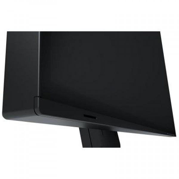 Монитор EIZO EV2785-BK