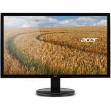 Монитор Acer K192HQLb (UM.XW3EE.002)