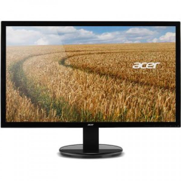 Монитор Acer K192HQLb (UM.XW3EE.002)