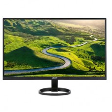 Монитор Acer R221Qbmid (UM.WR1EE.001)