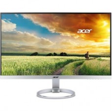 Монитор Acer H277HUSMIPUZ (UM.HH7EE.018)