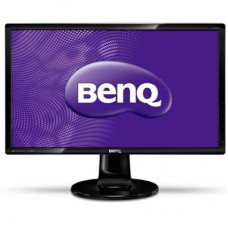 Монитор BenQ GL2760H (9H.LC8LA.RBE)