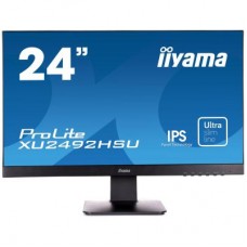 Монитор iiyama XU2492HSU-B1