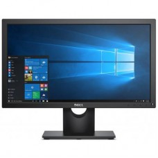 Монитор Dell E2216HV (210-ALFS)