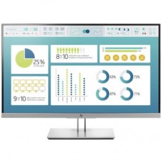 Монитор HP EliteDisplay E273 (1FH50AA)
