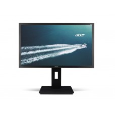 Монитор Acer B226HQLAymidr (UM.WB6EE.A07)