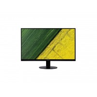 Монитор Acer SA230bid (UM.VS0EE.002)