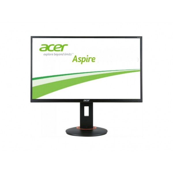 Монитор Acer XF270Hbmjdprz (UM.HX0EE.002)