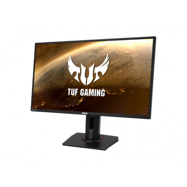 Монитор ASUS TUF Gaming VG27BQ (90LM04Z0-B01370)