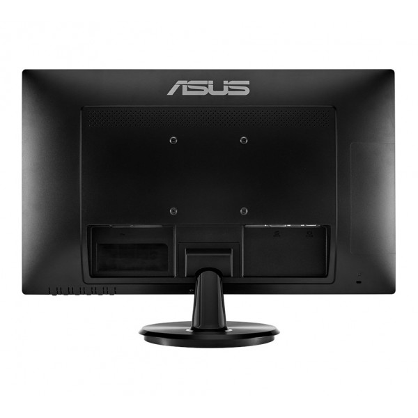 Монитор ASUS VA249NA (90LM02W1-B01370)