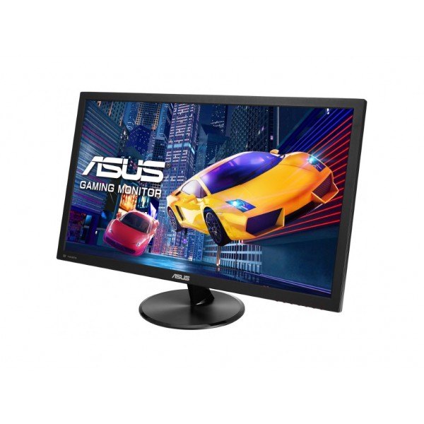 Монитор ASUS VP247QG