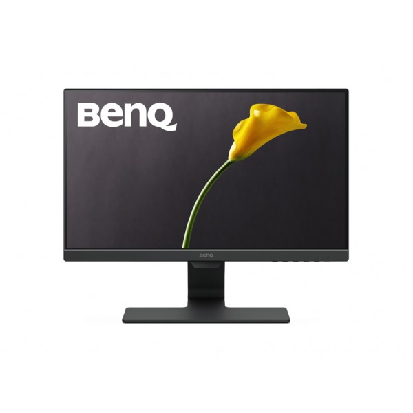 Монитор BenQ GW2283 (9H.LHLLA.TBE)