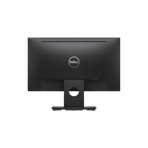 Монитор Dell E2016H (210-AFPD)