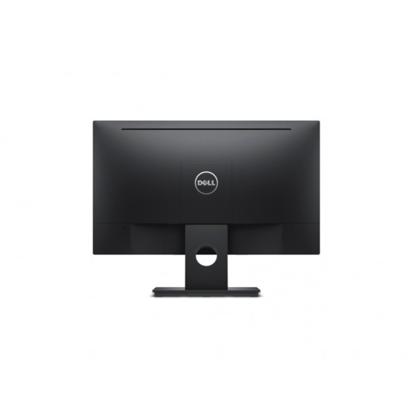 Монитор Dell E2417H (210-AJXQ-IT17-11)