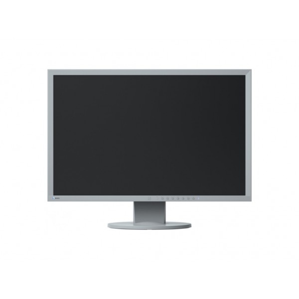 Монитор Eizo EV2430-GY